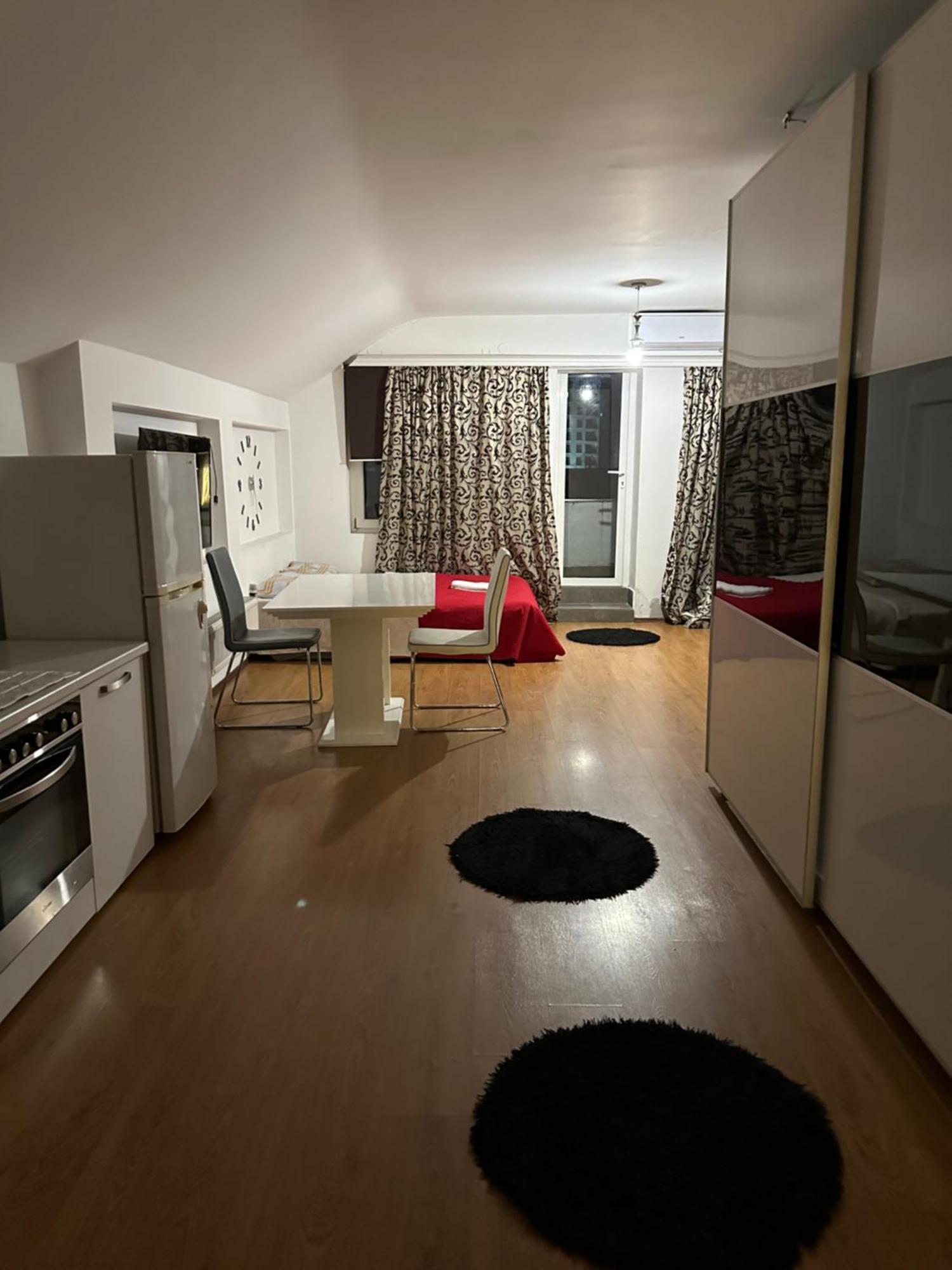 Hotel Sara & Spa Priştine Dış mekan fotoğraf