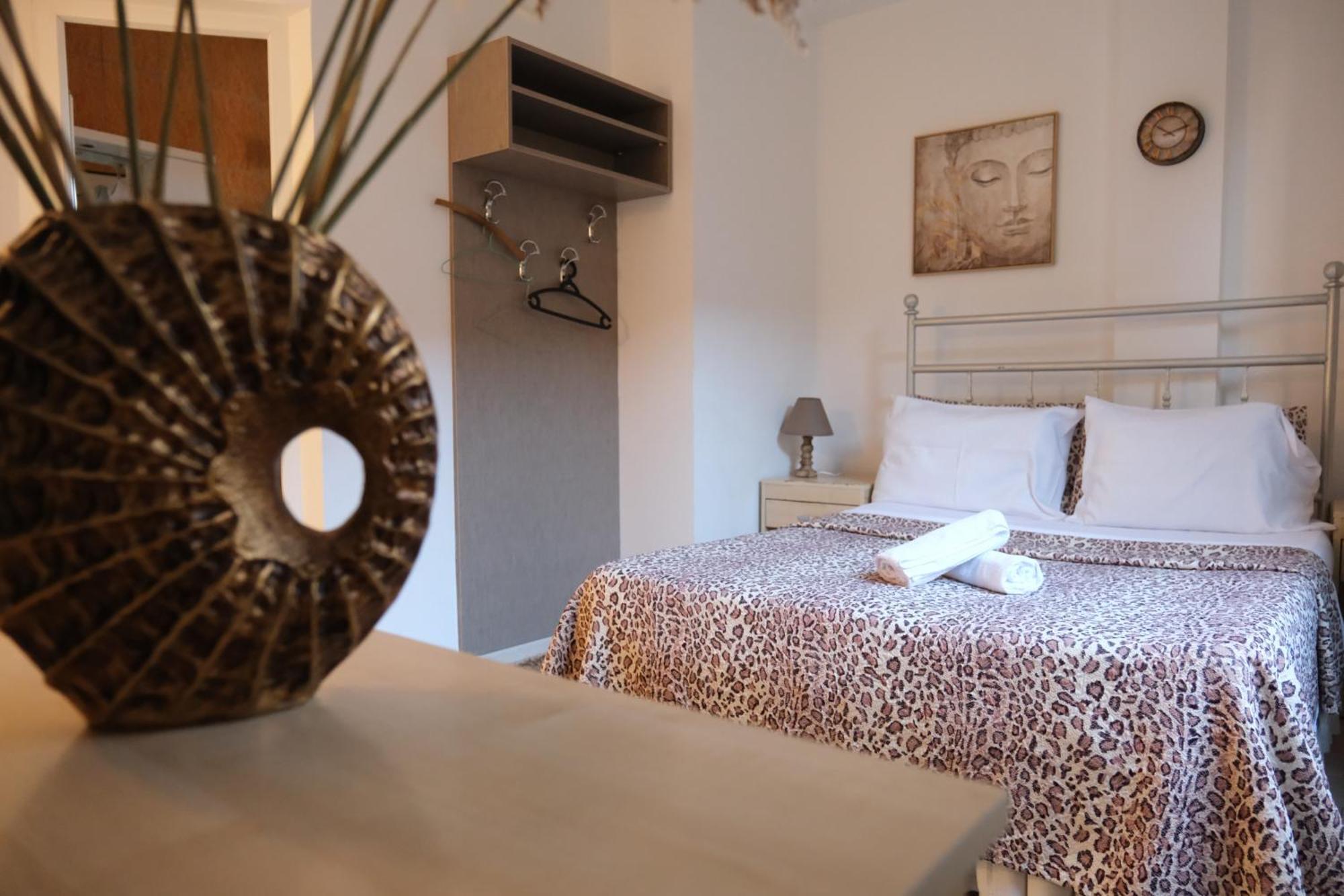 Hotel Sara & Spa Priştine Dış mekan fotoğraf