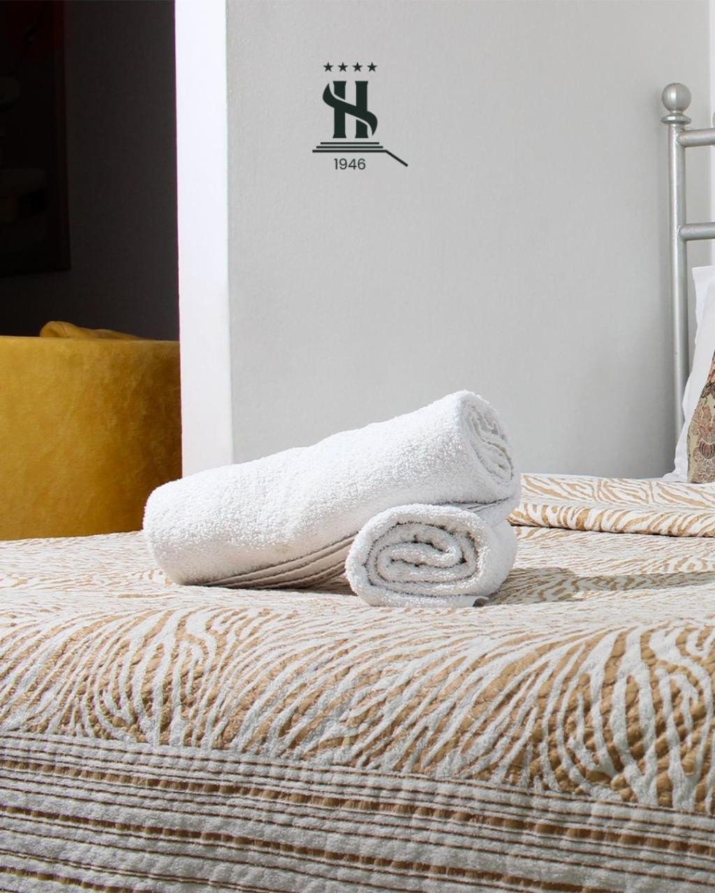Hotel Sara & Spa Priştine Dış mekan fotoğraf